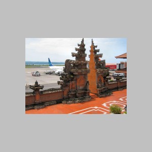 Bali-Q-Lot-04.jpg
