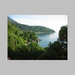 33.html