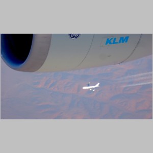 Lot-03.jpg