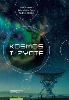 Kosmos i zycie