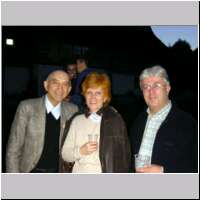 02-06-icnnsc87.jpg