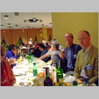 F-Banquet-T-03.jpg