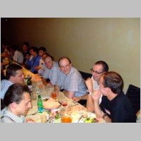 F-Banquet-T-06.jpg