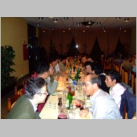F-Banquet-T-08.jpg