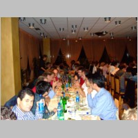 F-Banquet-T-15.jpg