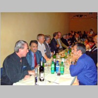 F-Banquet-T-16.jpg