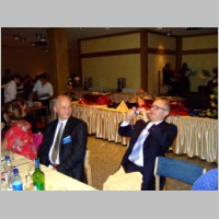 F-Banquet-T-17.jpg