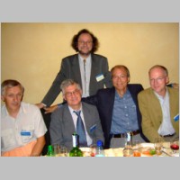 F-Banquet-T-19.jpg
