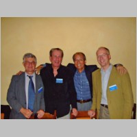 F-Banquet-T-20.jpg