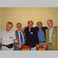 F-Banquet-T-21.jpg