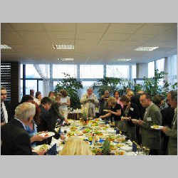 Konf-kog-07.jpg