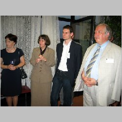Konf-kog-14.jpg
