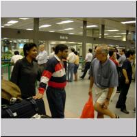 Singapore-397.jpg