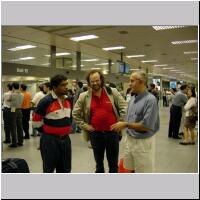 Singapore-398.jpg
