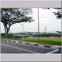 Singapore-401.jpg