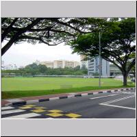Singapore-402.jpg