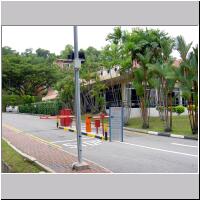 Singapore-403.jpg