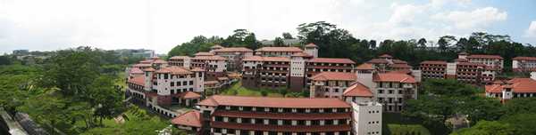 Panorama.html