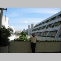 gruba.html