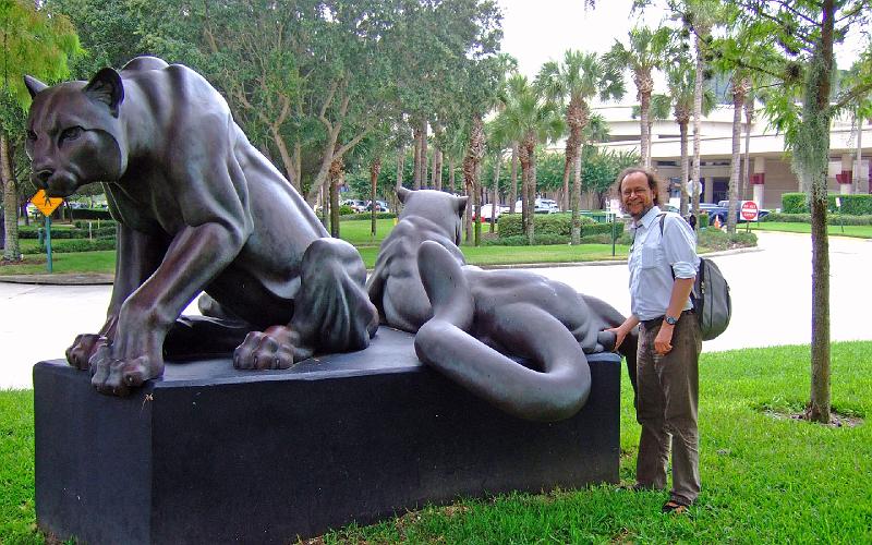 Orlando-23.jpg