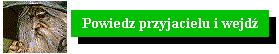 J.R.R. Tolkien 1997 - Powiedz przyjacielu i wejdz