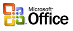PowerPoint Viewer 2007