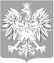 Polska