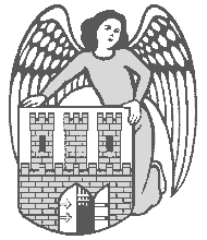 Torun