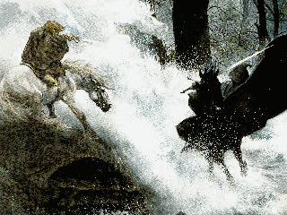 Bród na Bruinenie
