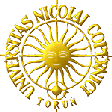 Nicolaus Copernicus University