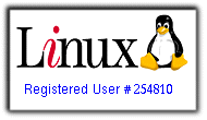 254810.gif