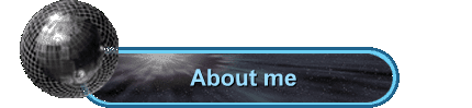 About me
