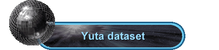 Yuta dataset