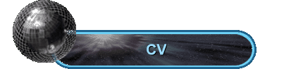 CV-POLISH