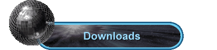 Downloads