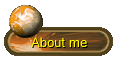 About me