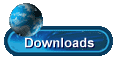 Downloads