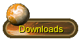 Downloads