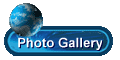 Photo Gallery