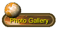 Photo Gallery