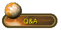 Q&A