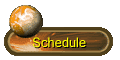 Schedule