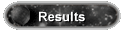 Results