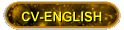 CV-ENGLISH