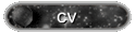 CV-POLISH