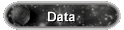 Data