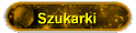Szukarki